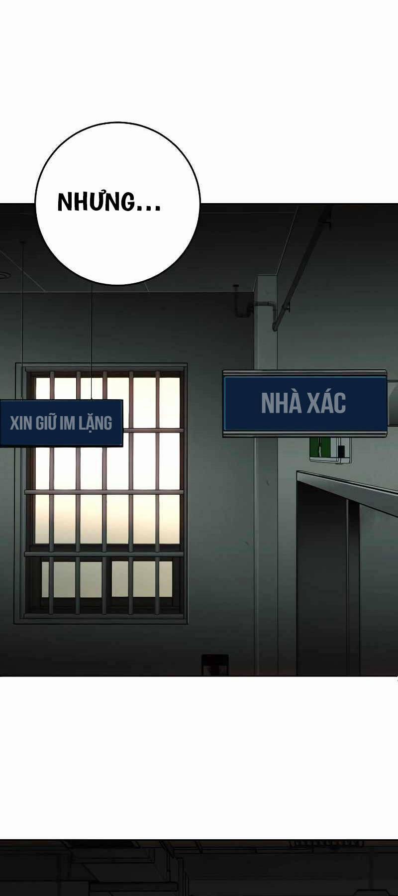 Đứa Con Báo Thù 1.5 trang 44