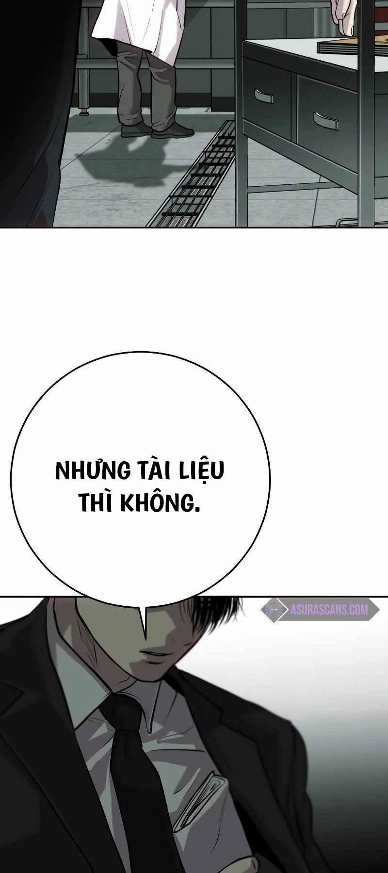 Đứa Con Báo Thù 1.5 trang 48