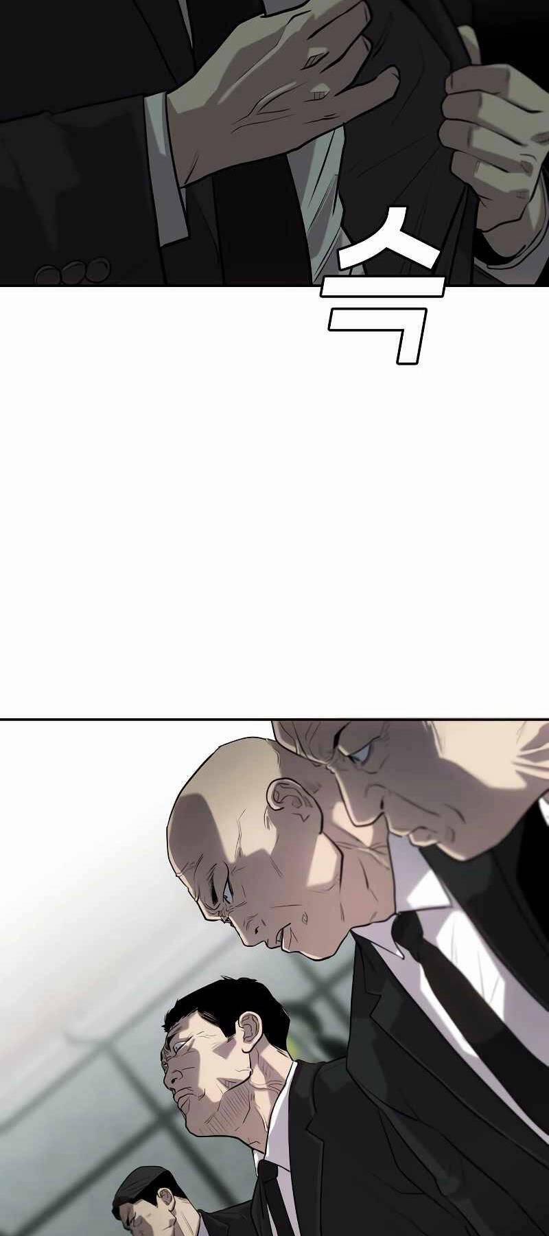 Đứa Con Báo Thù 1.5 trang 49