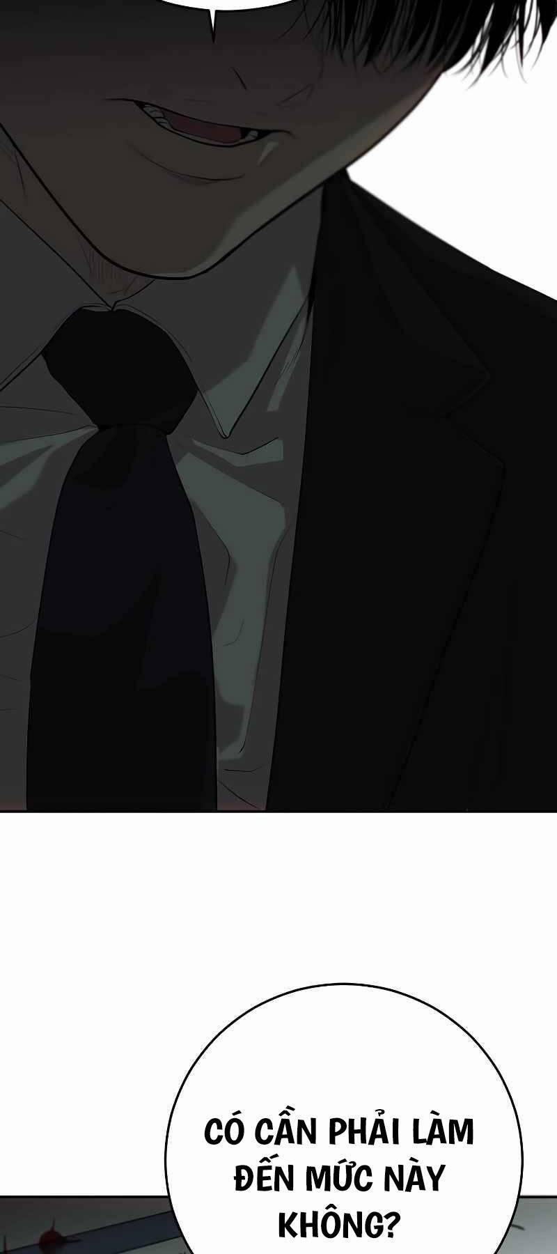 Đứa Con Báo Thù 1.5 trang 51