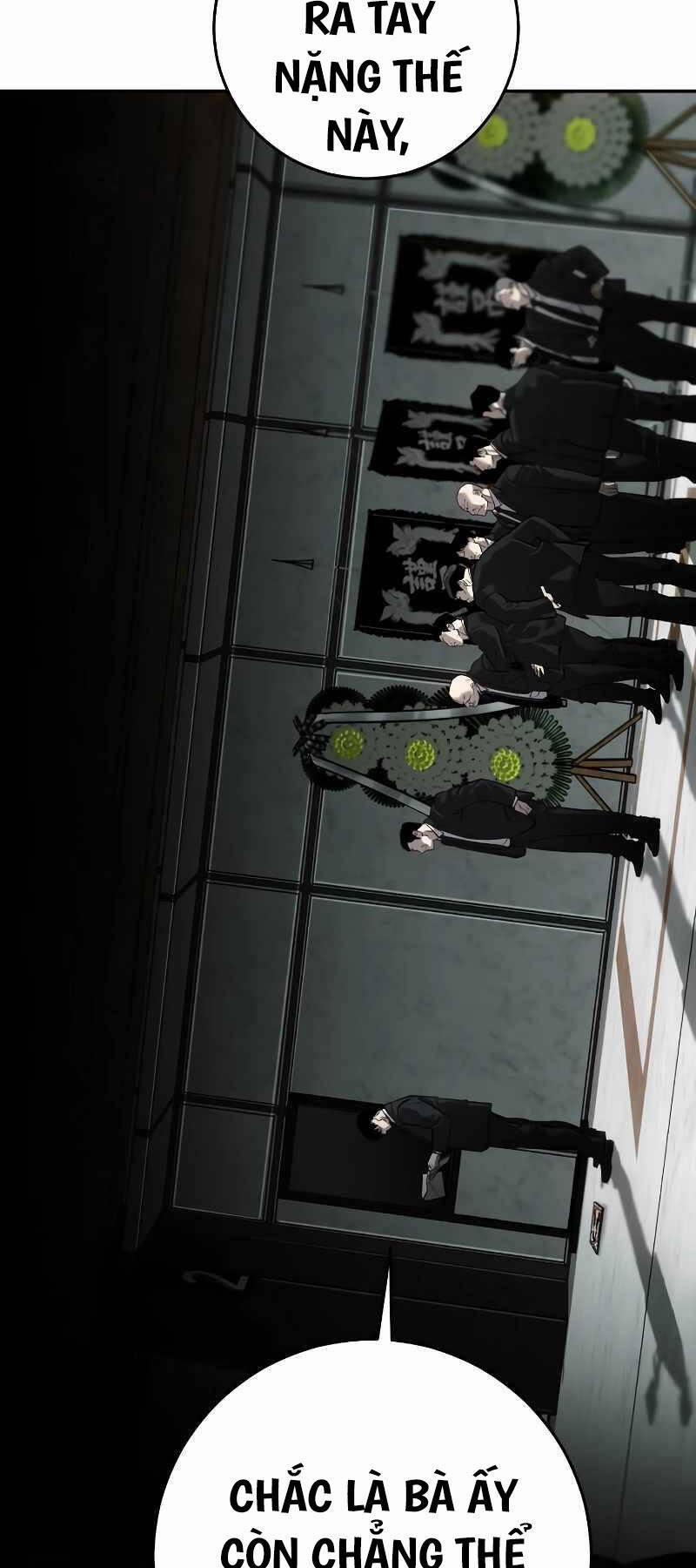 Đứa Con Báo Thù 1.5 trang 53