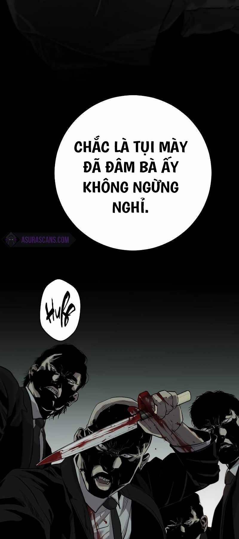 Đứa Con Báo Thù 1.5 trang 55