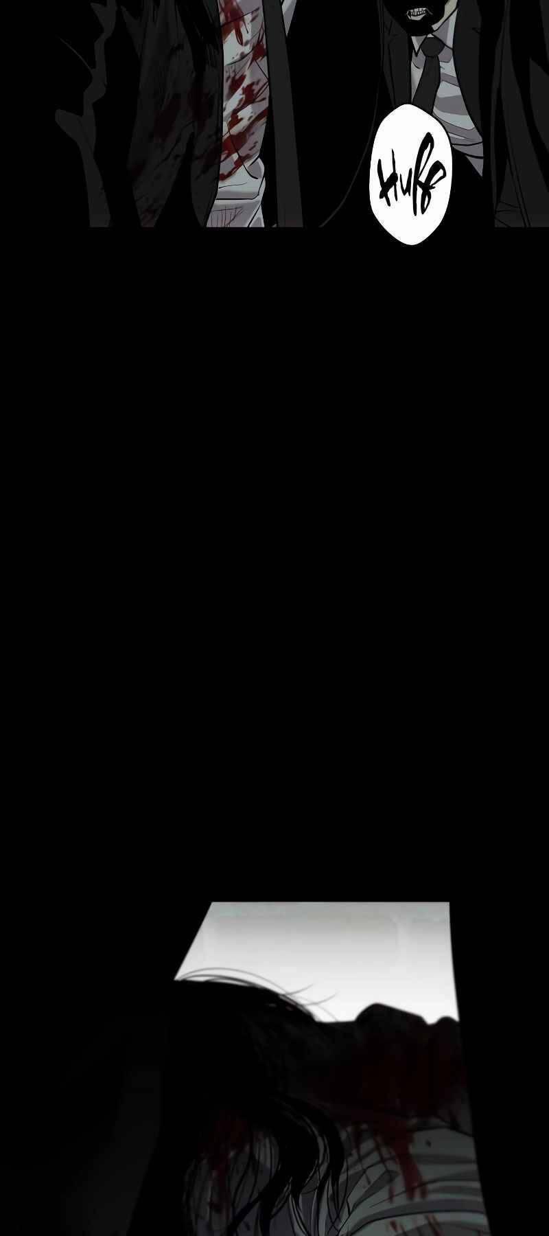 Đứa Con Báo Thù 1.5 trang 56