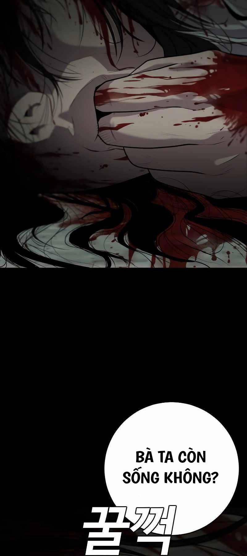 Đứa Con Báo Thù 1.5 trang 58