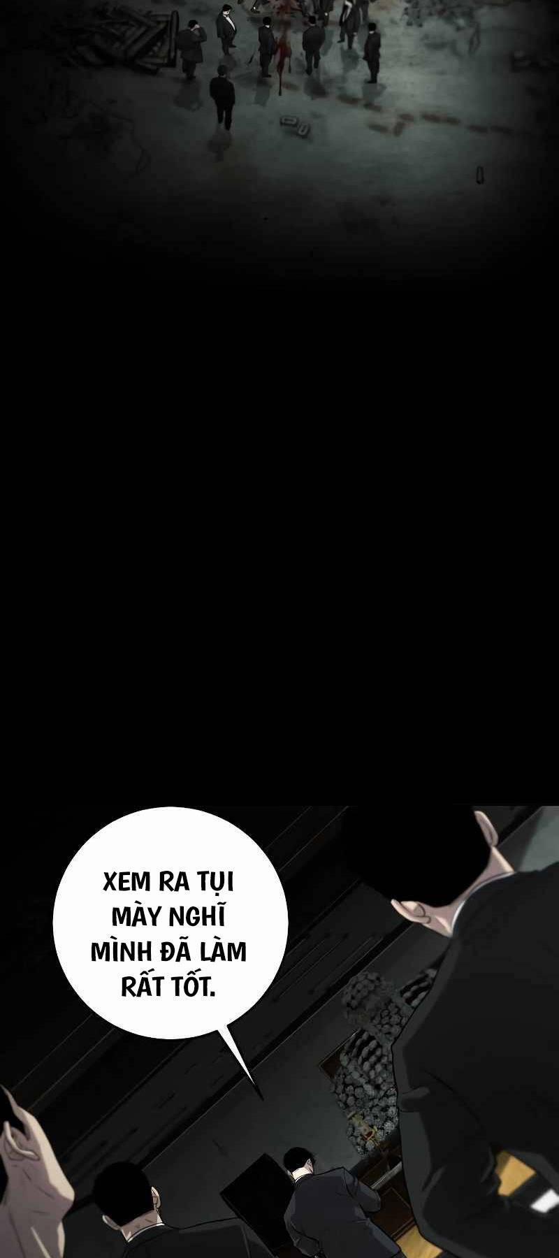 Đứa Con Báo Thù 1.5 trang 62