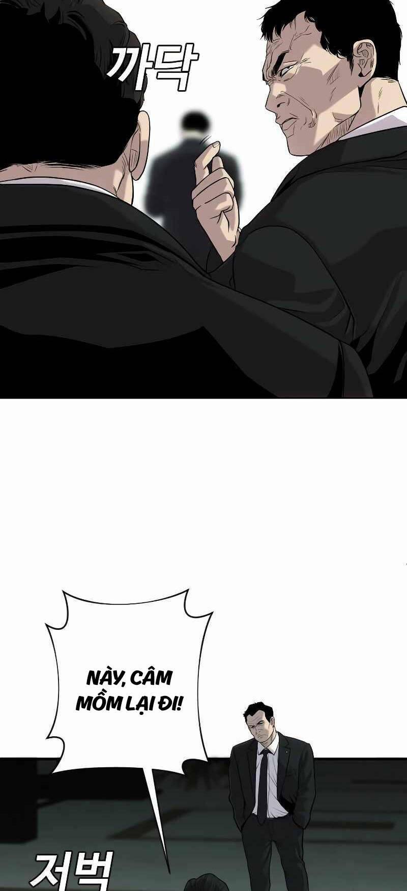 Đứa Con Báo Thù 1.5 trang 65