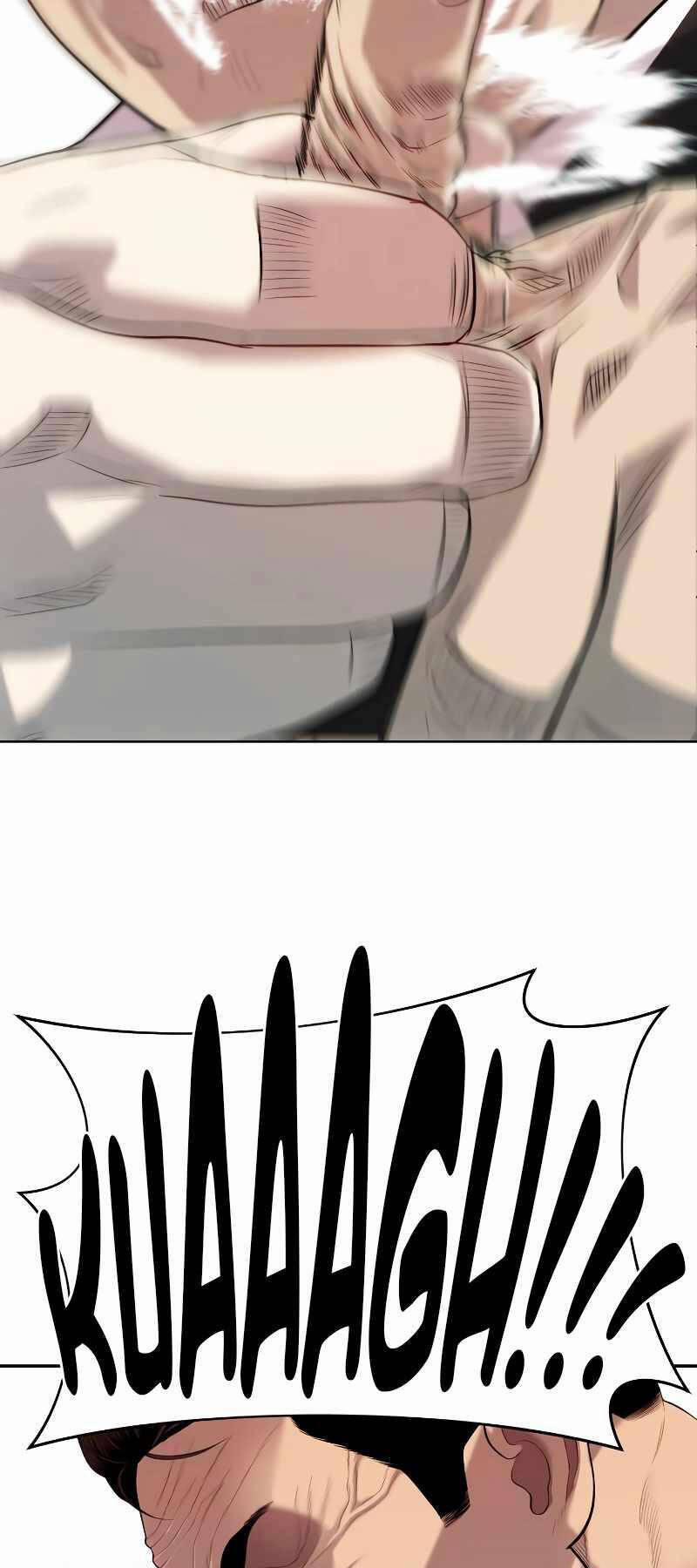 Đứa Con Báo Thù 1.5 trang 69