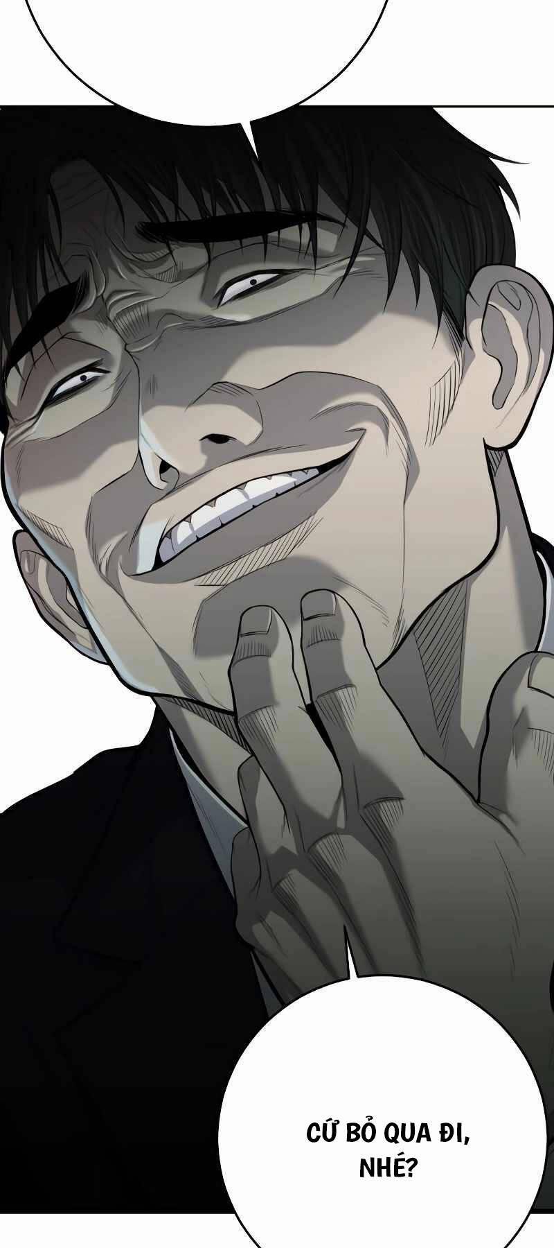 Đứa Con Báo Thù 1.5 trang 7