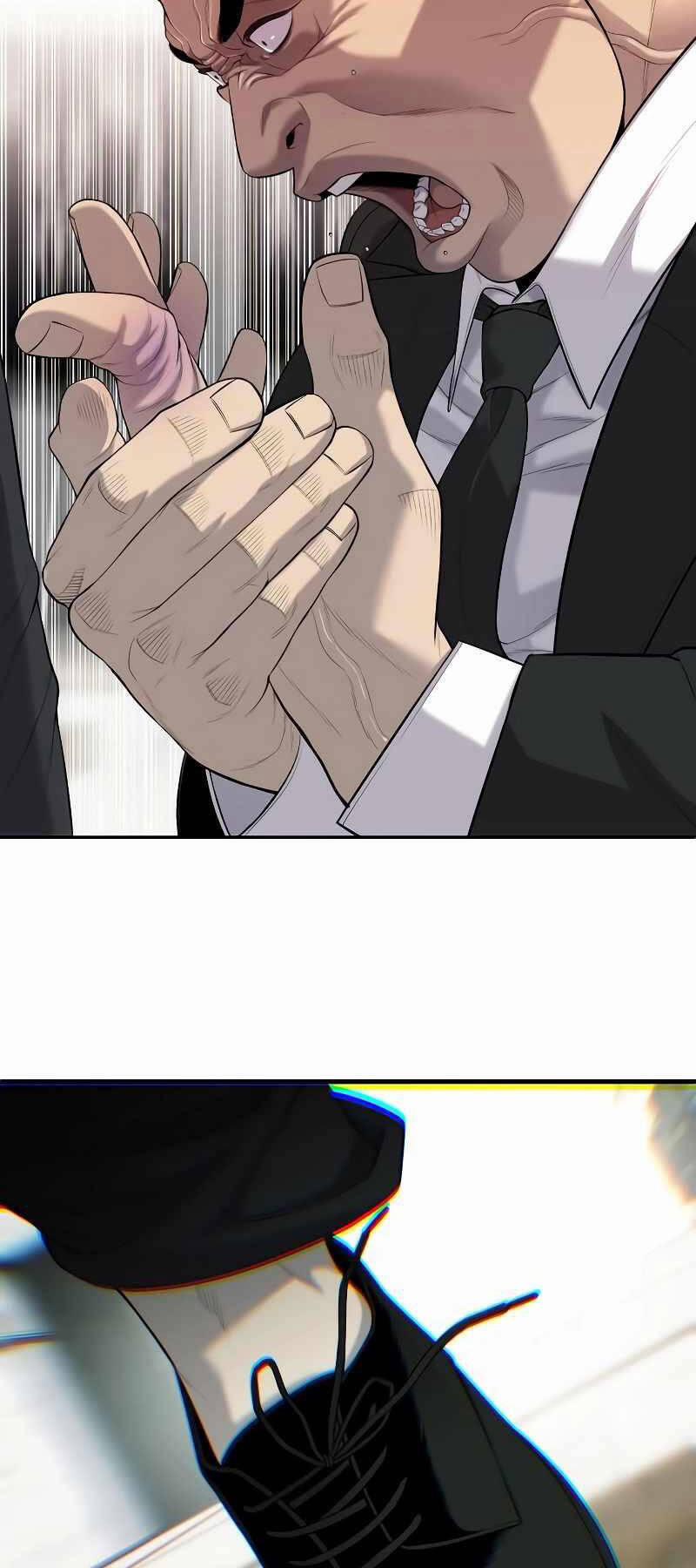 Đứa Con Báo Thù 1.5 trang 70