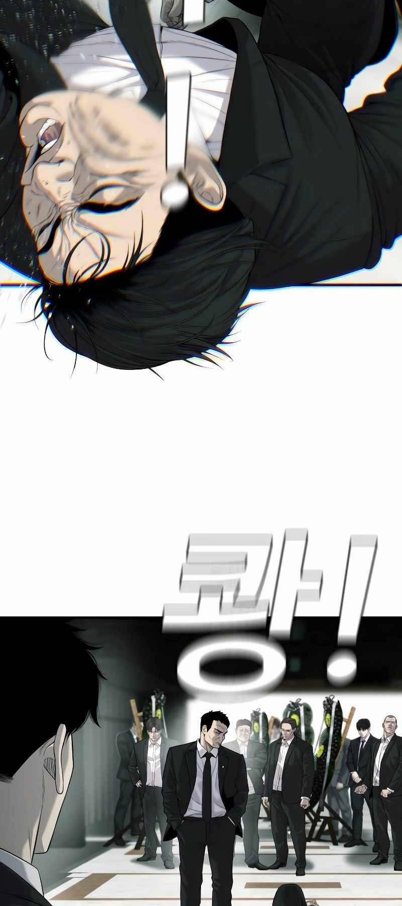 Đứa Con Báo Thù 1.5 trang 72