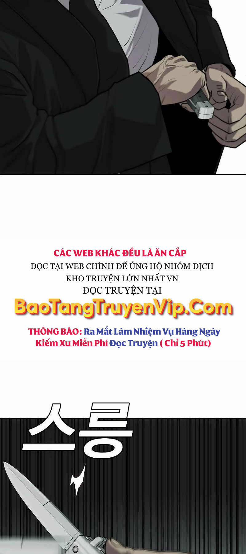 Đứa Con Báo Thù 1.5 trang 74