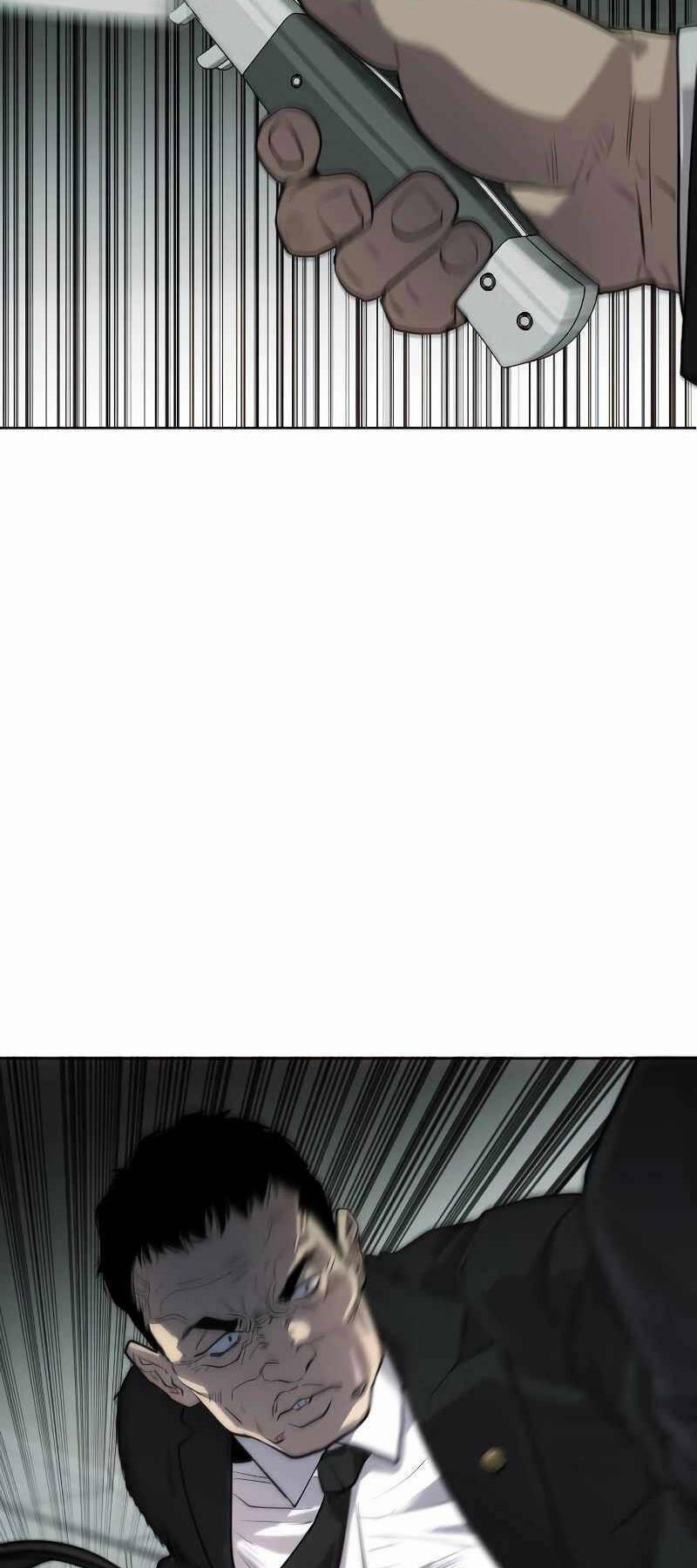 Đứa Con Báo Thù 1.5 trang 75