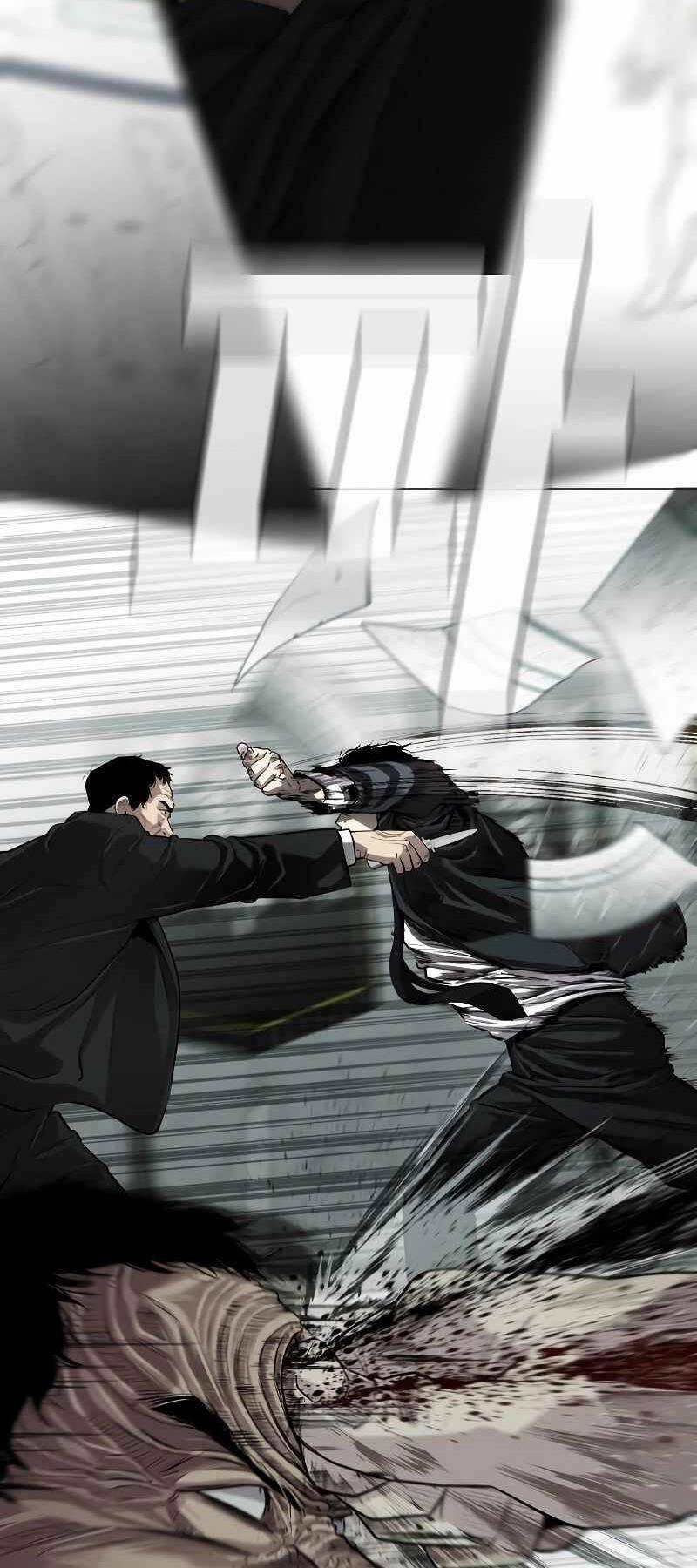 Đứa Con Báo Thù 1.5 trang 77