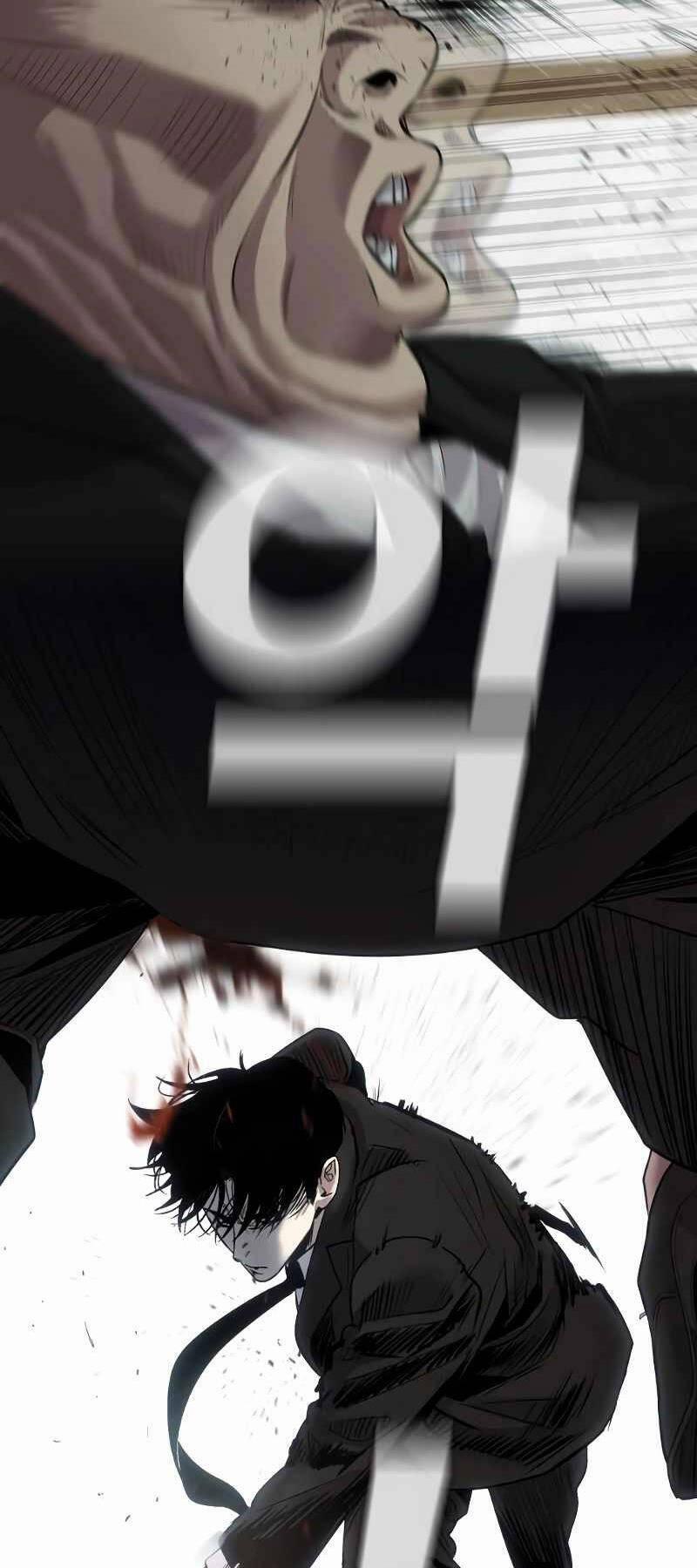 Đứa Con Báo Thù 1.5 trang 78