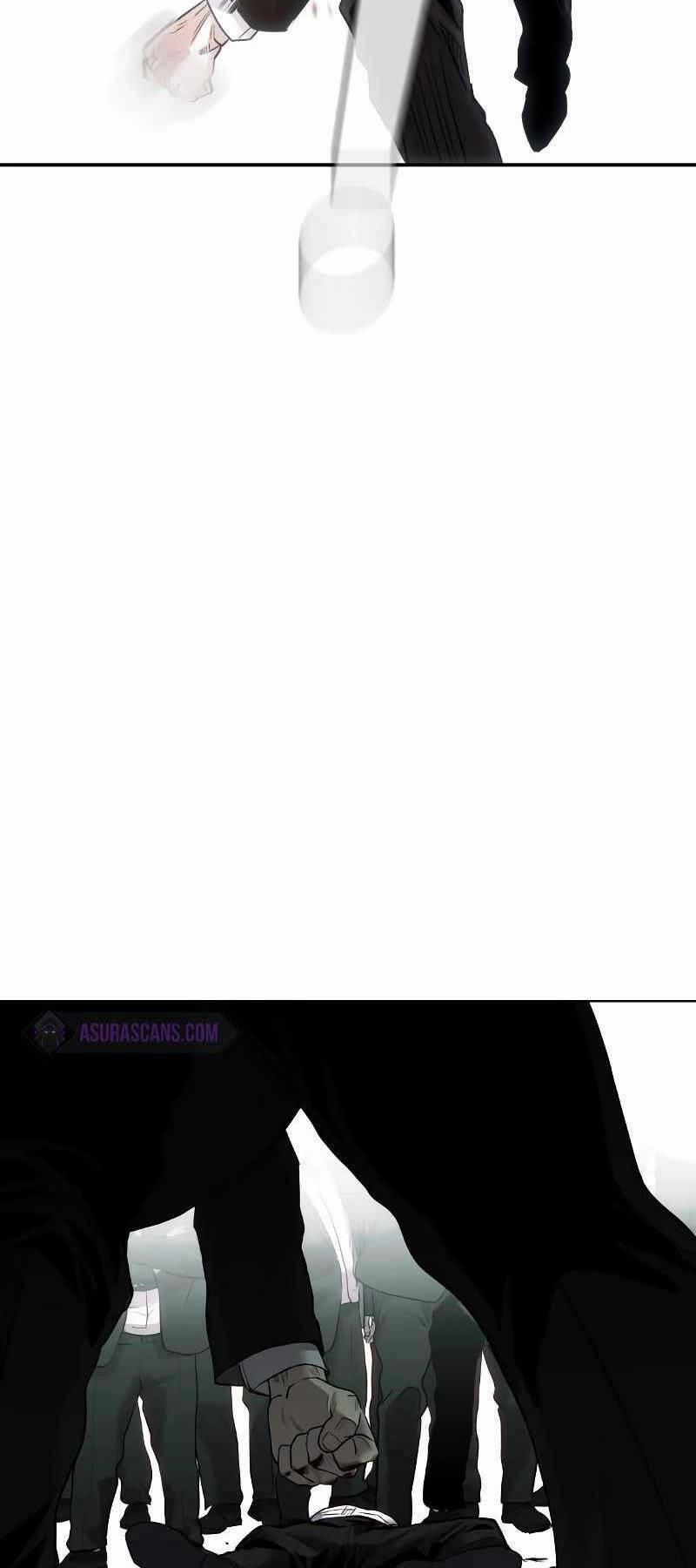 Đứa Con Báo Thù 1.5 trang 79