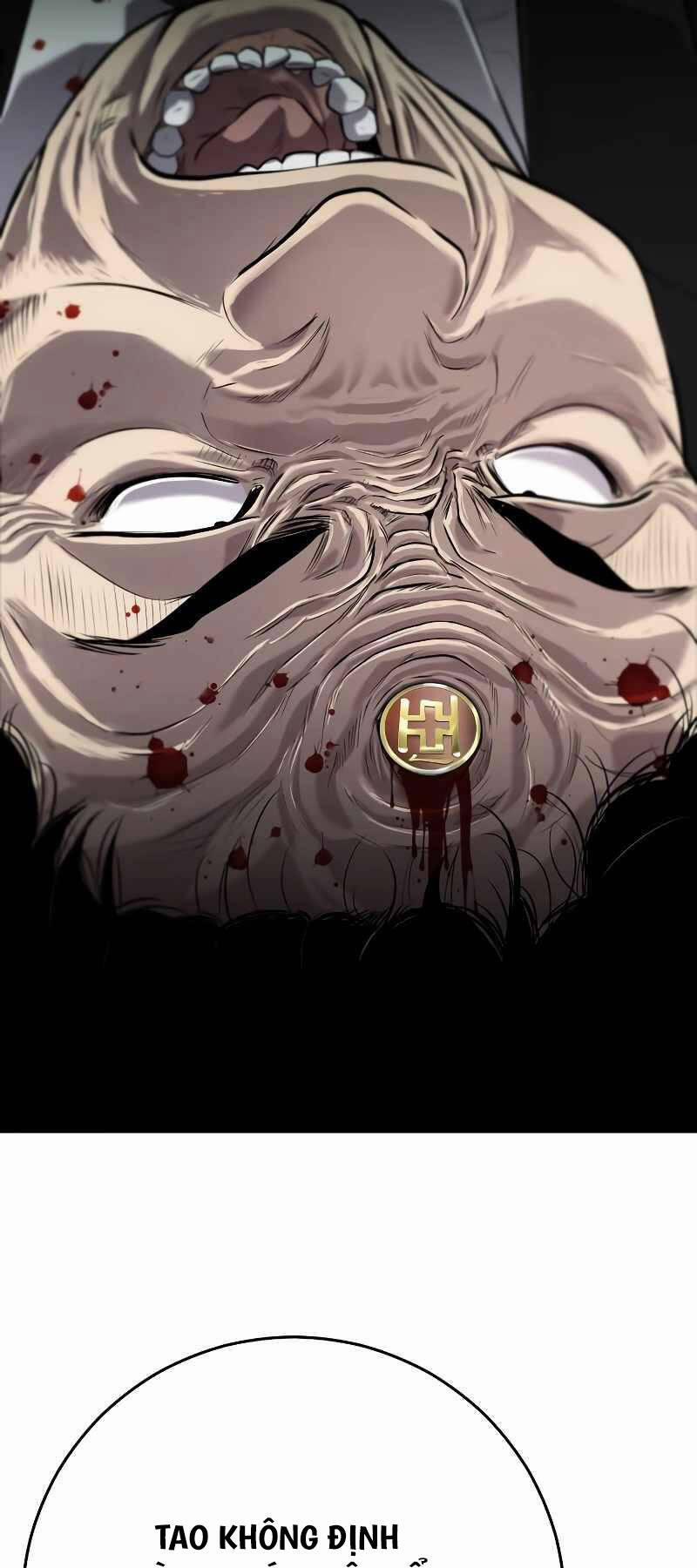 Đứa Con Báo Thù 1.5 trang 81