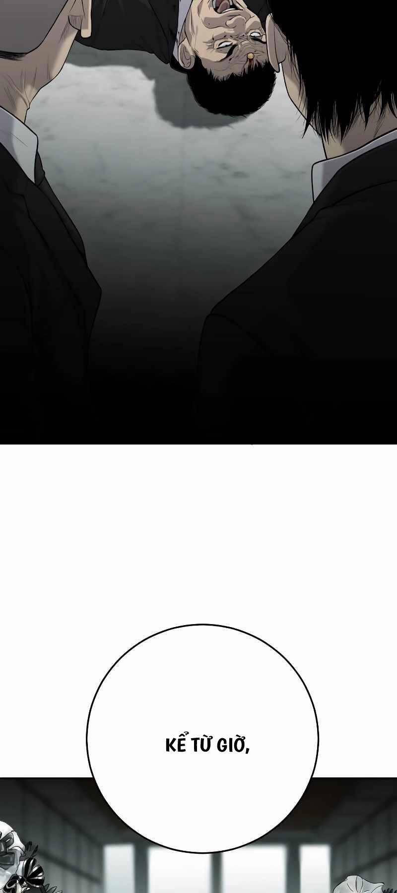 Đứa Con Báo Thù 1.5 trang 83