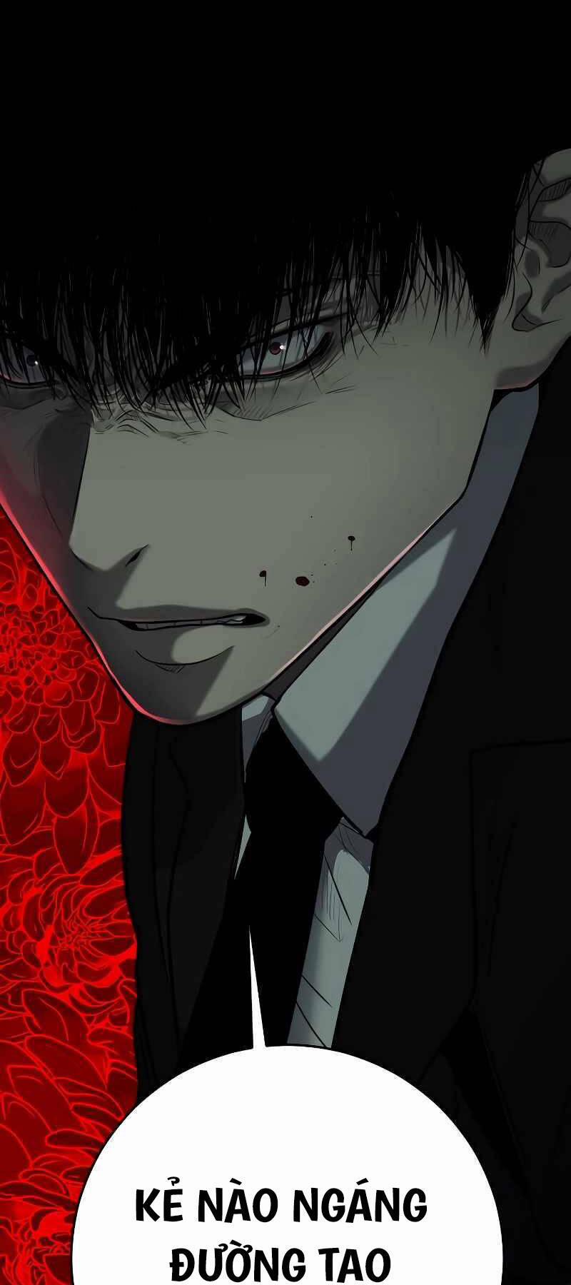 Đứa Con Báo Thù 1.5 trang 86