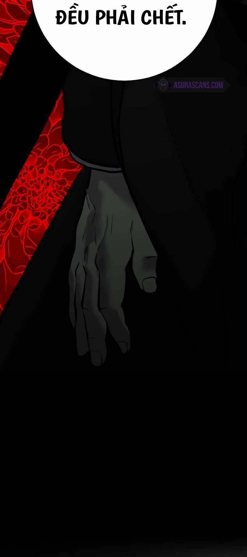 Đứa Con Báo Thù 1.5 trang 87