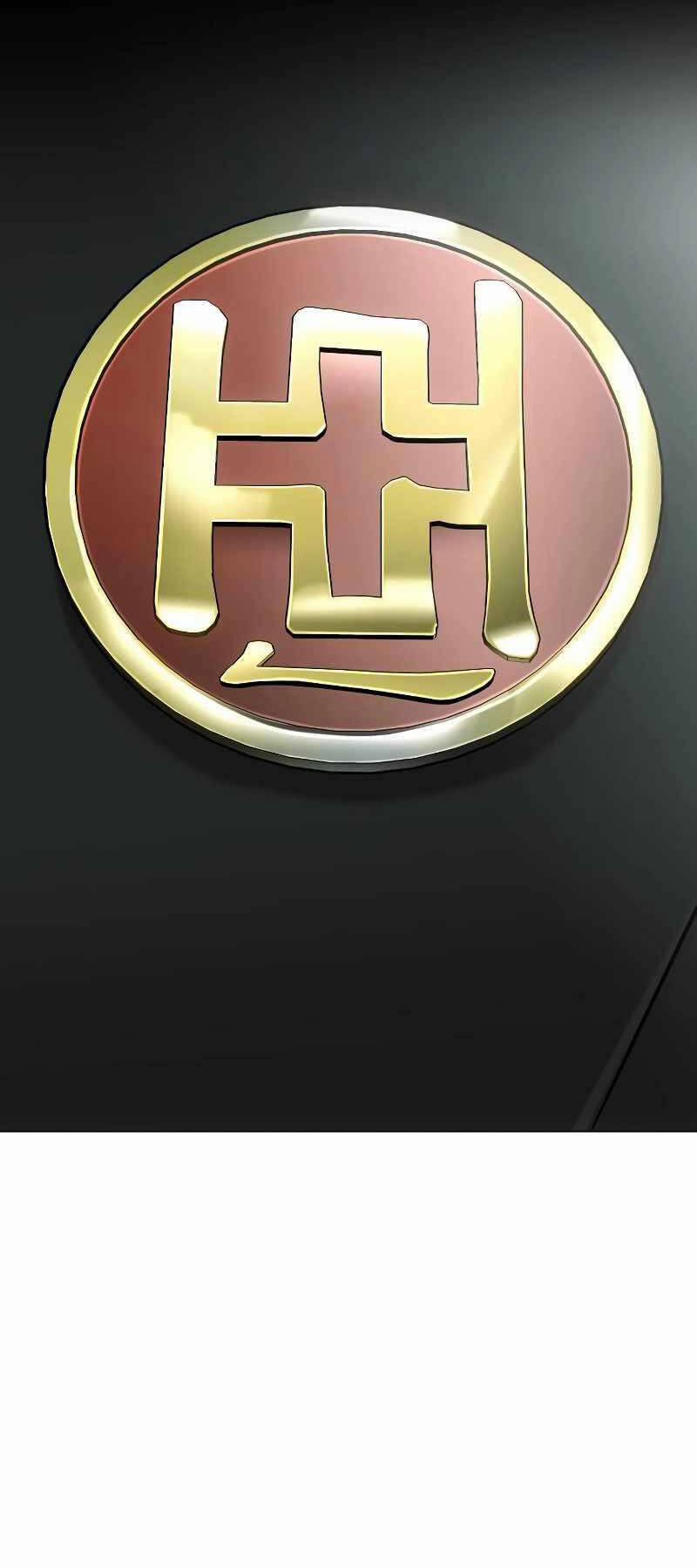 Đứa Con Báo Thù 1.5 trang 88