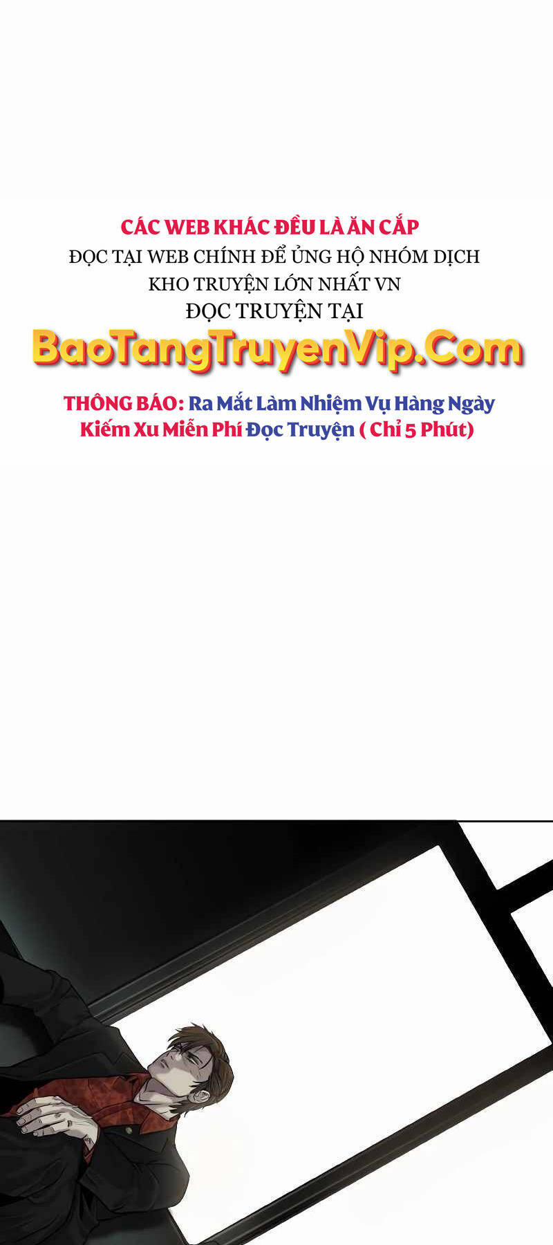 Đứa Con Báo Thù 1.5 trang 89