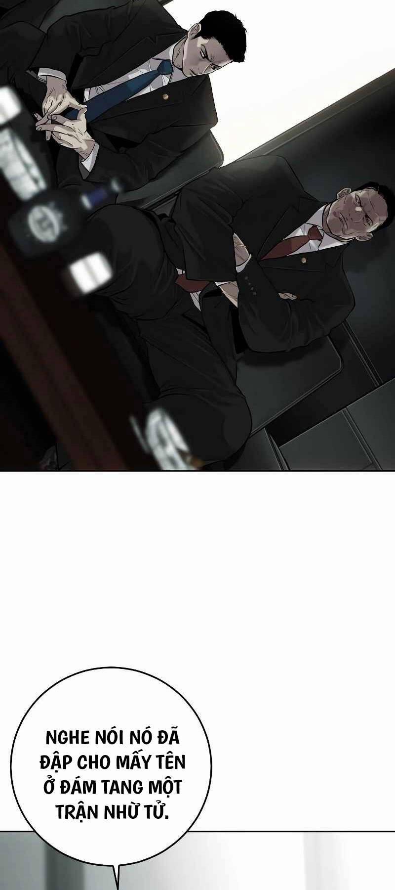 Đứa Con Báo Thù 1.5 trang 90