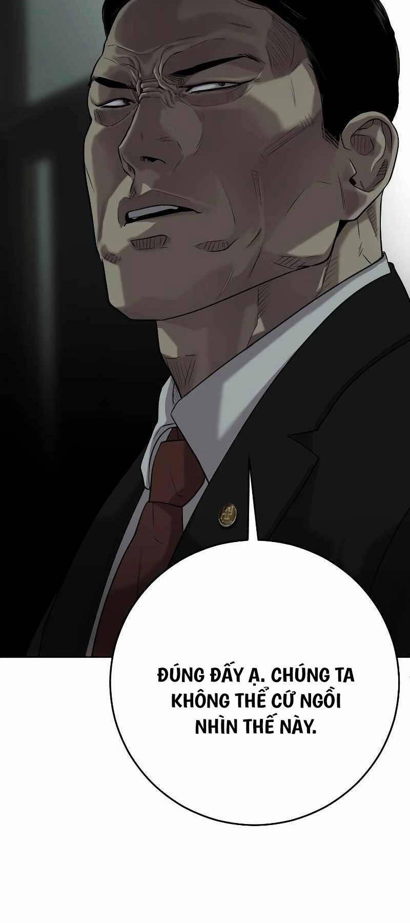 Đứa Con Báo Thù 1.5 trang 94