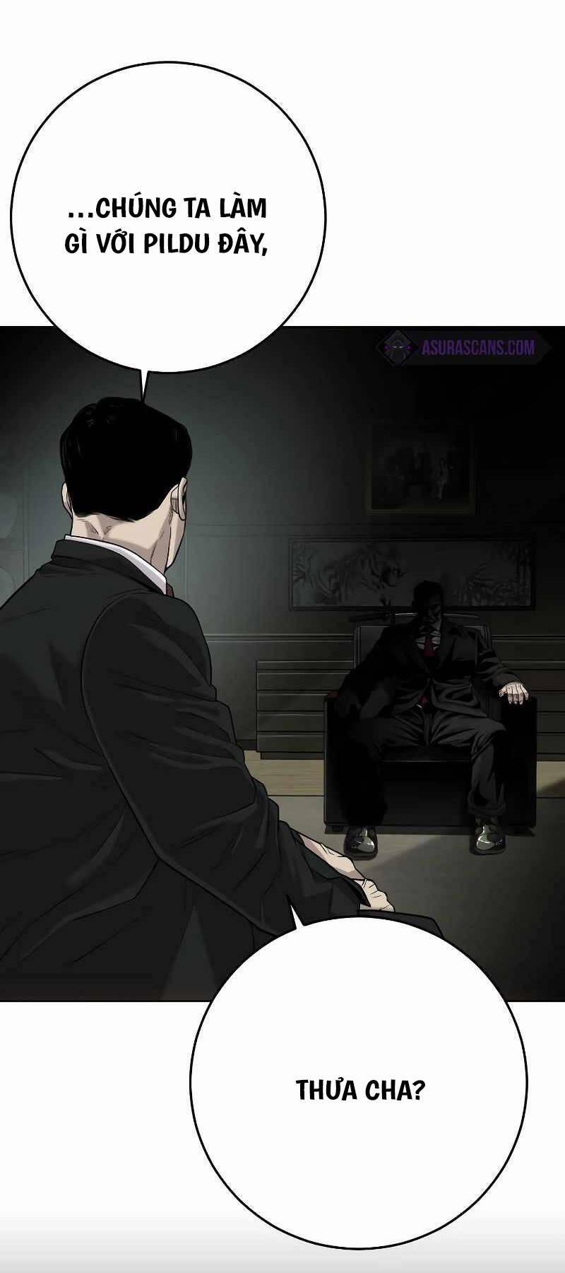 Đứa Con Báo Thù 1.5 trang 95