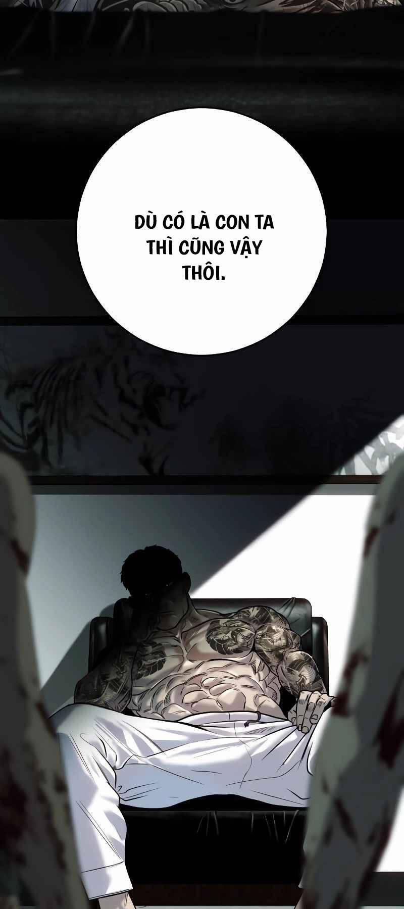 Đứa Con Báo Thù 1.5 trang 97