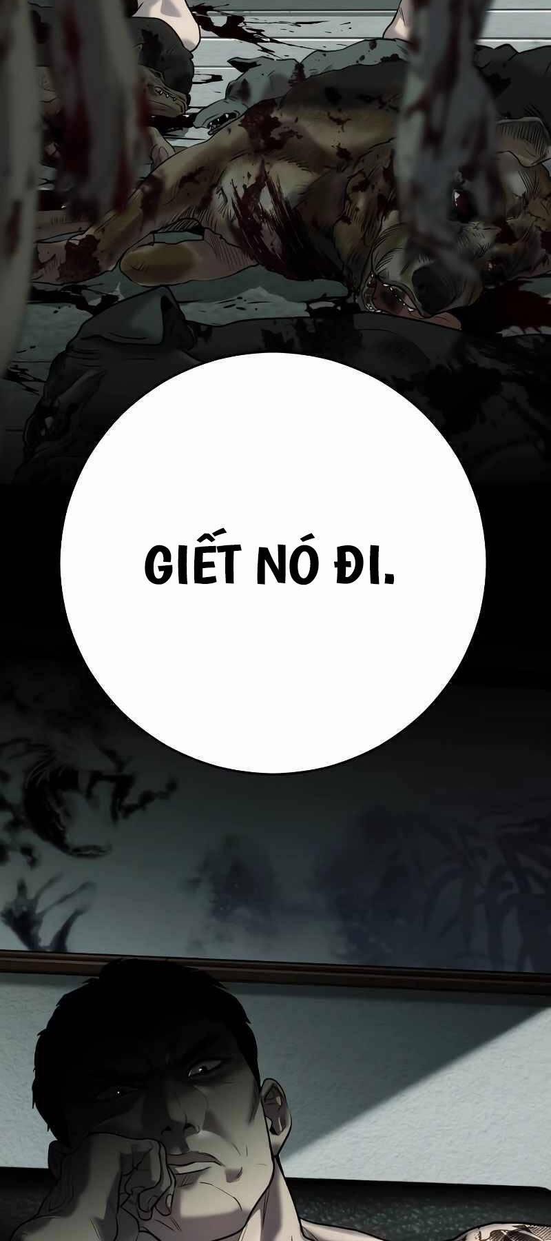 Đứa Con Báo Thù 1.5 trang 98