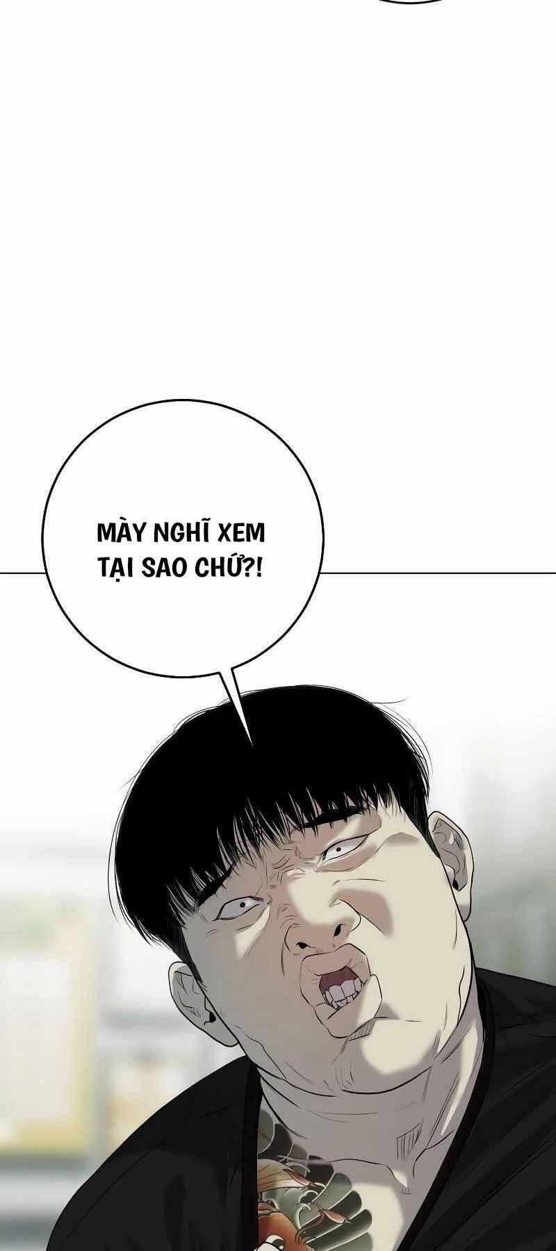 Đứa Con Báo Thù 1 trang 11