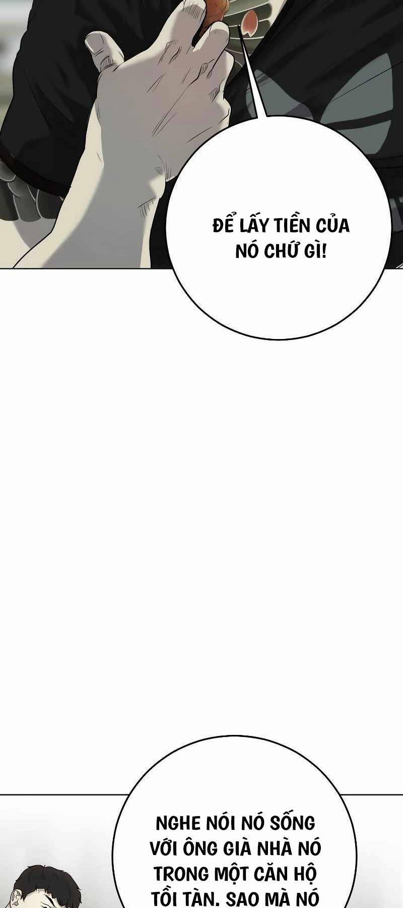 Đứa Con Báo Thù 1 trang 12