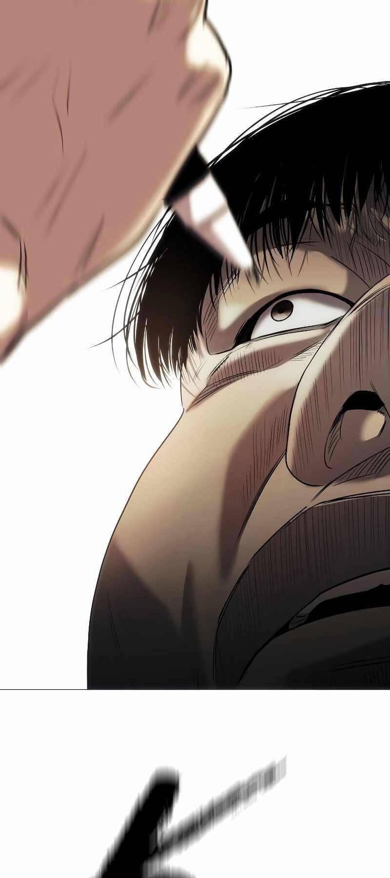 Đứa Con Báo Thù 1 trang 20