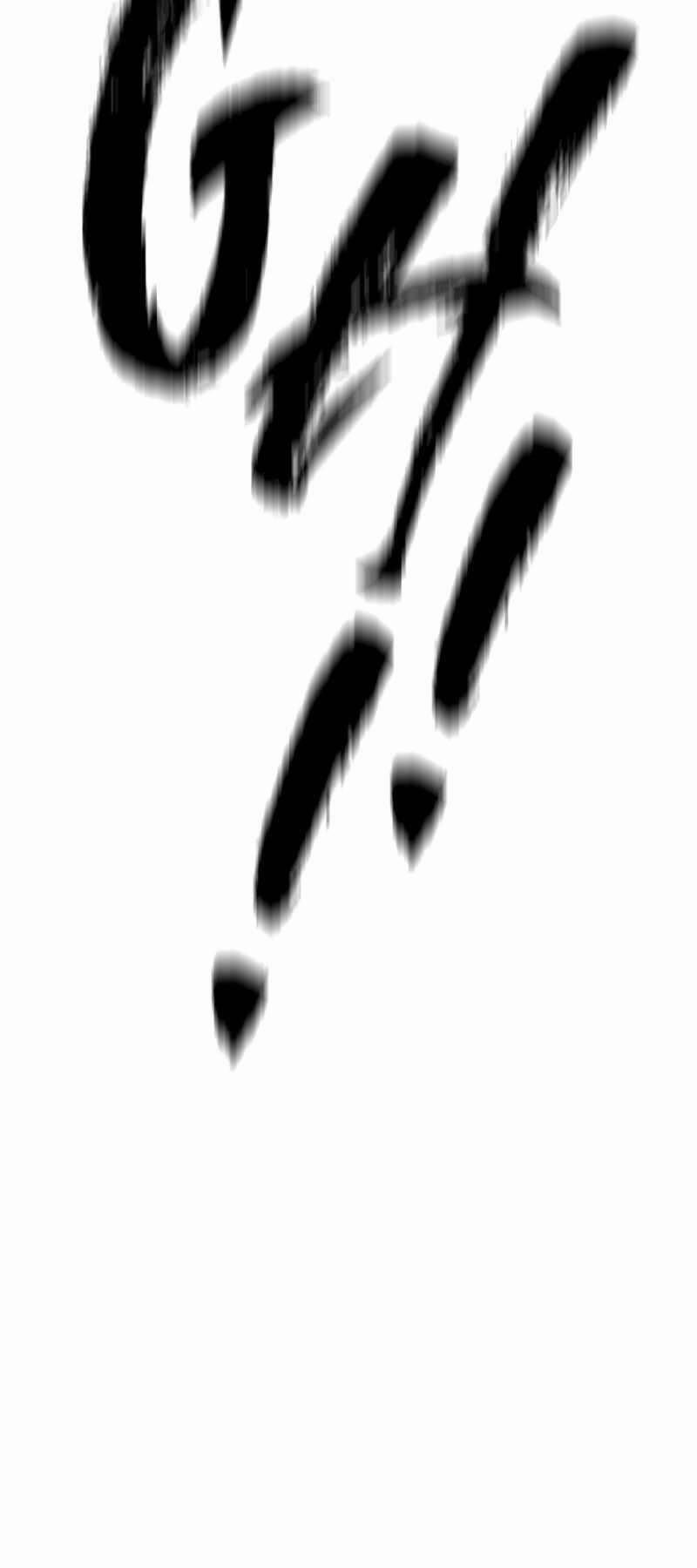 Đứa Con Báo Thù 1 trang 22