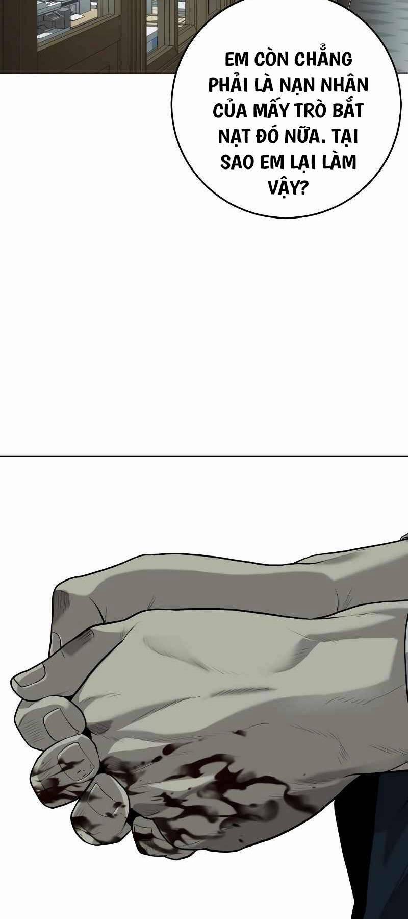 Đứa Con Báo Thù 1 trang 24