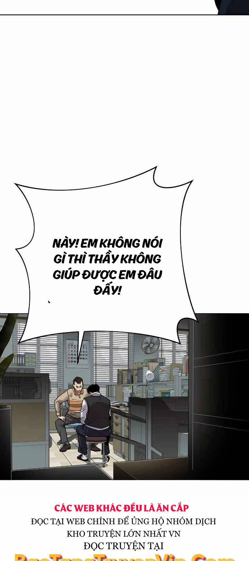 Đứa Con Báo Thù 1 trang 25