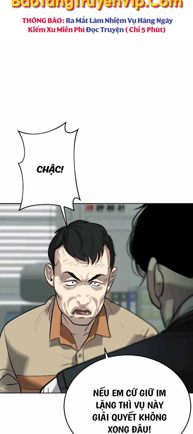 Đứa Con Báo Thù 1 trang 26