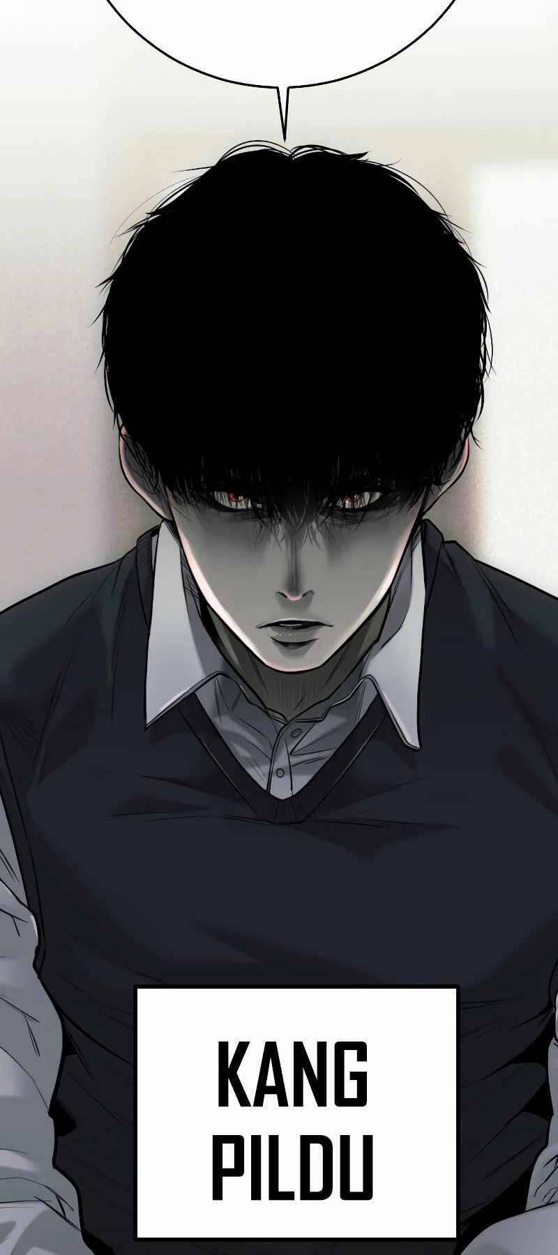 Đứa Con Báo Thù 1 trang 29