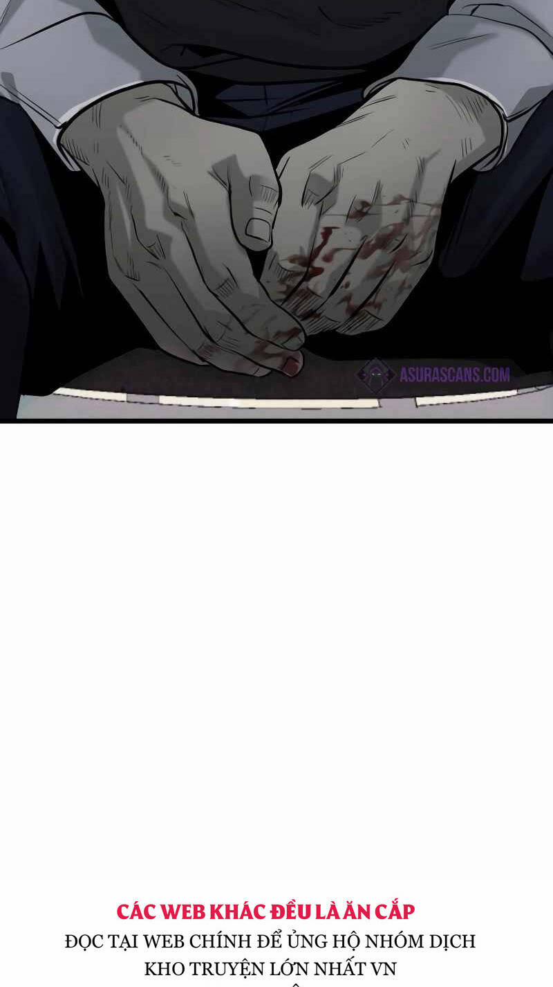 Đứa Con Báo Thù 1 trang 30