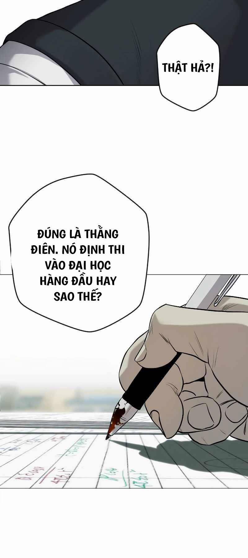 Đứa Con Báo Thù 1 trang 32