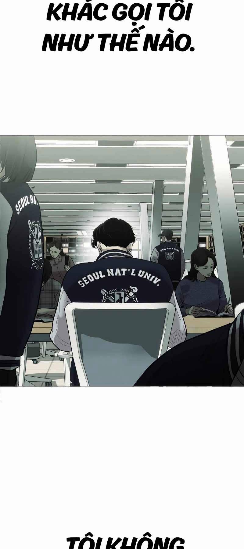 Đứa Con Báo Thù 1 trang 35