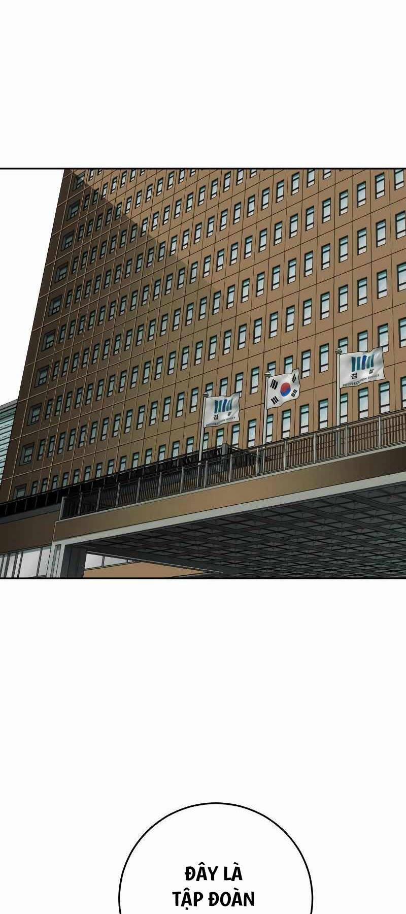 Đứa Con Báo Thù 1 trang 40