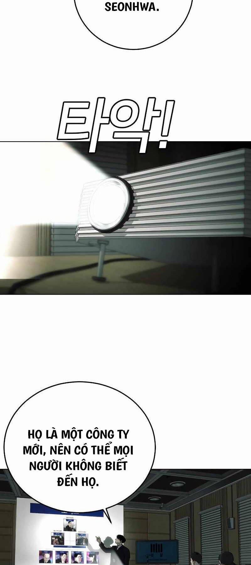 Đứa Con Báo Thù 1 trang 41