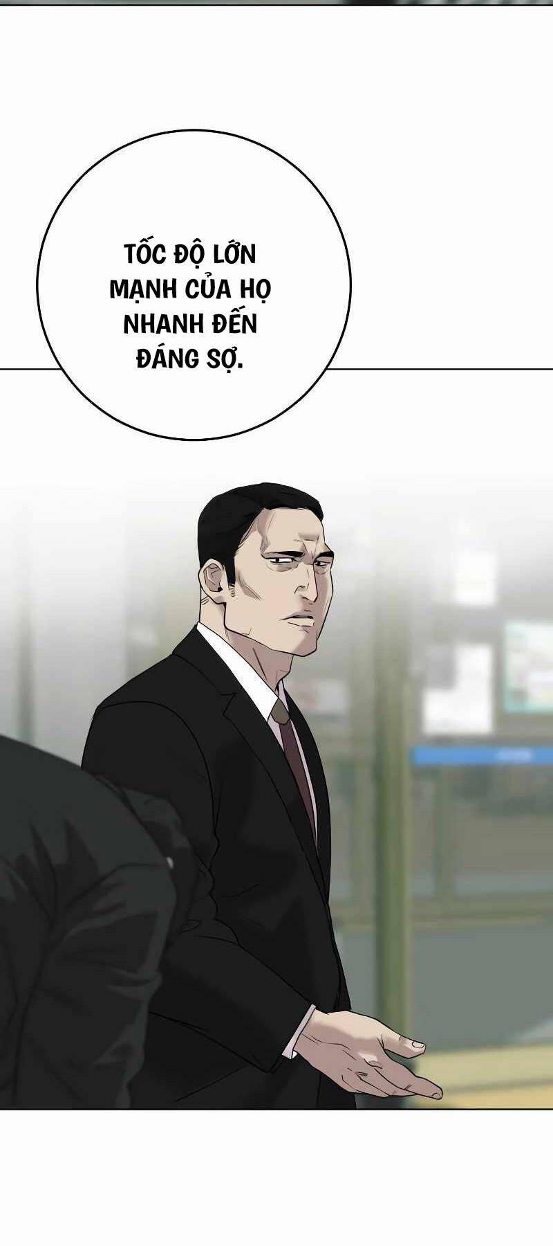 Đứa Con Báo Thù 1 trang 44