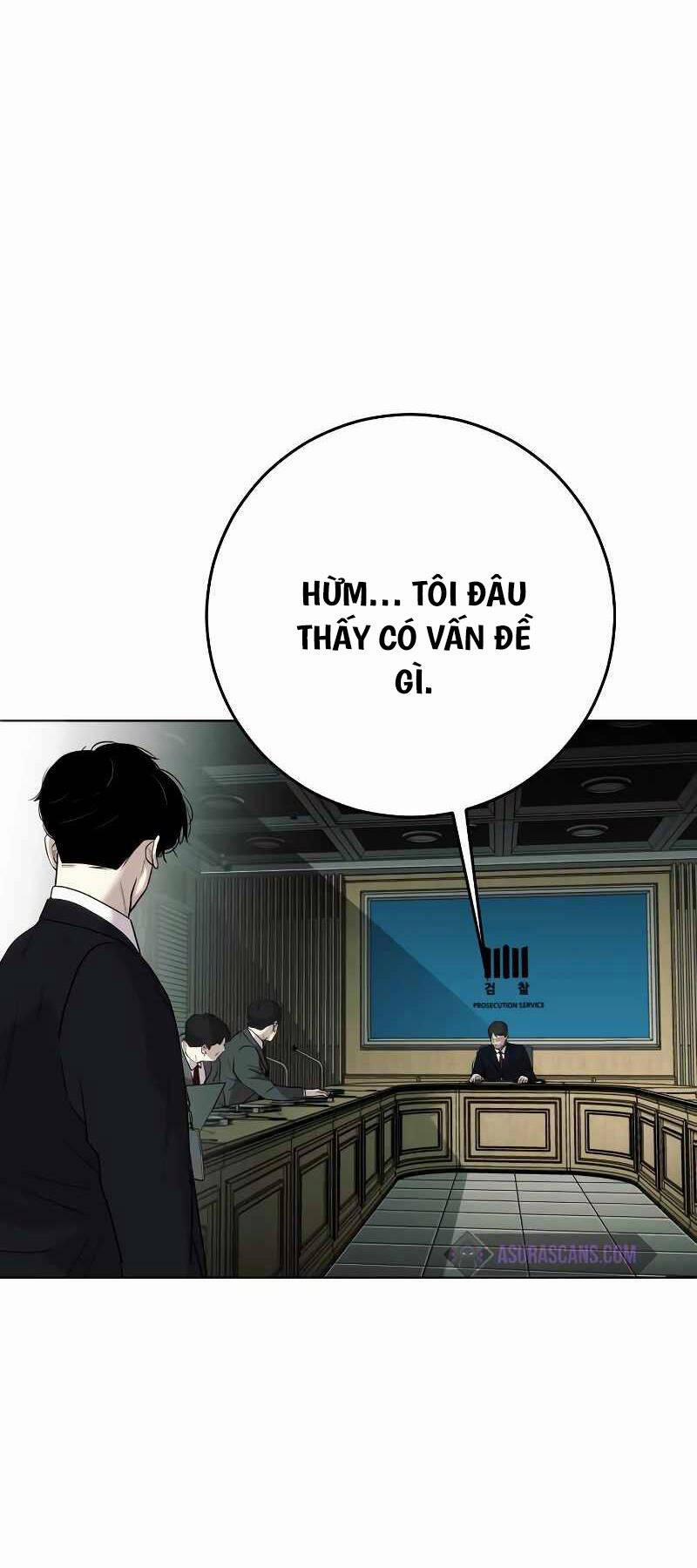 Đứa Con Báo Thù 1 trang 45