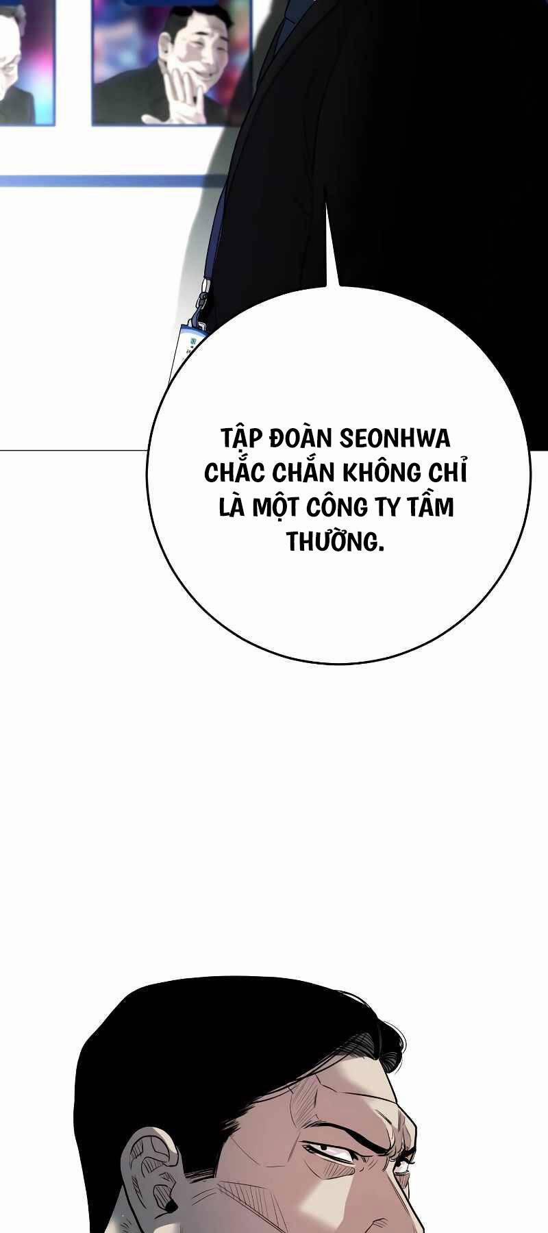 Đứa Con Báo Thù 1 trang 47