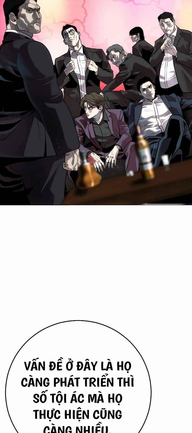 Đứa Con Báo Thù 1 trang 49