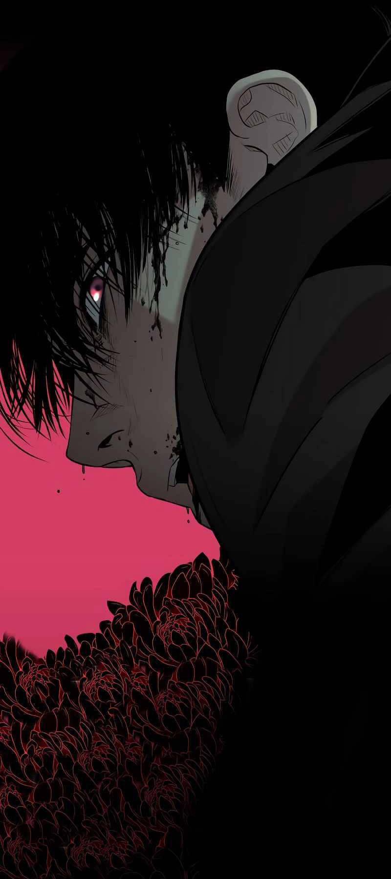 Đứa Con Báo Thù 1 trang 5