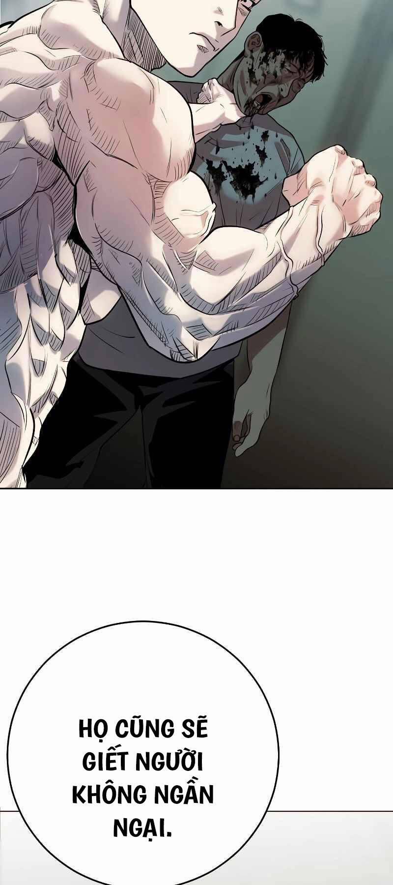 Đứa Con Báo Thù 1 trang 51