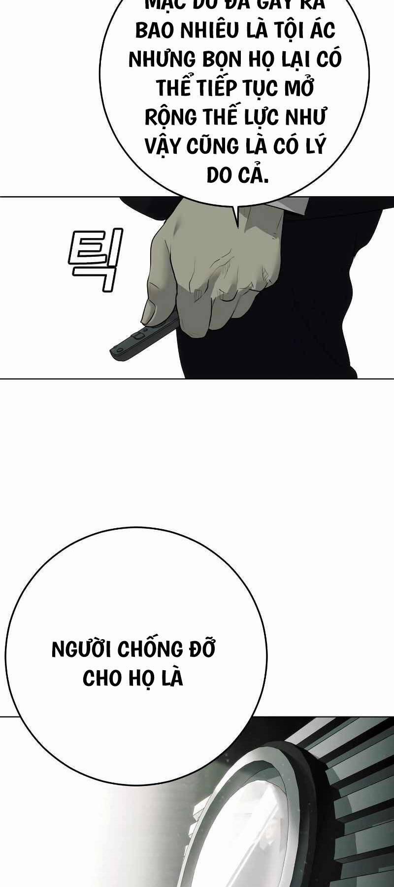 Đứa Con Báo Thù 1 trang 53